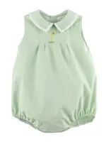 Sophie & Lucas Augusta Boy Bubble