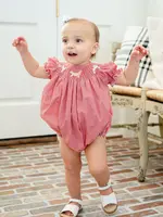 Ruth & Ralph Puppies Birdie Bubble