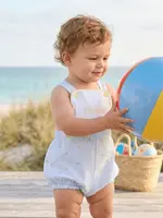 Lullaby Set Sebastian Sunsuit