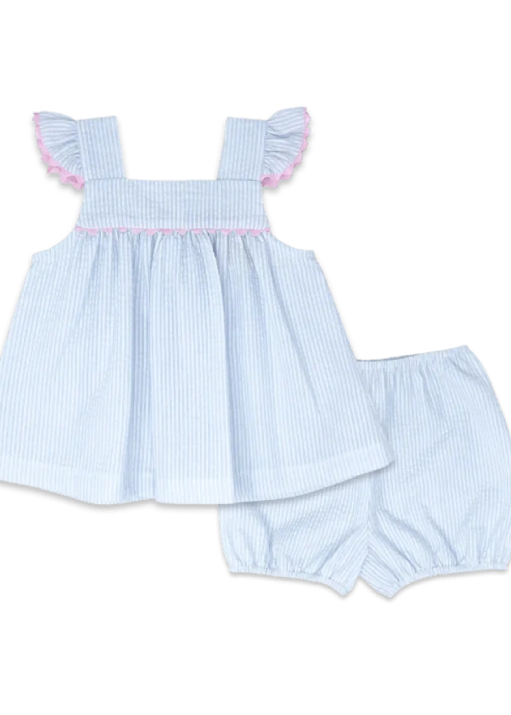 Lullaby Set Sally Swing Set