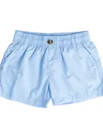 Prodoh Boys Outrigger Performance Short