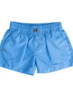 Prodoh Boys Outrigger Performance Short