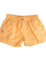 Prodoh Boys Outrigger Performance Short