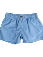 Prodoh Boys Outrigger Performance Short
