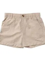 Prodoh Boys Outrigger Performance Short