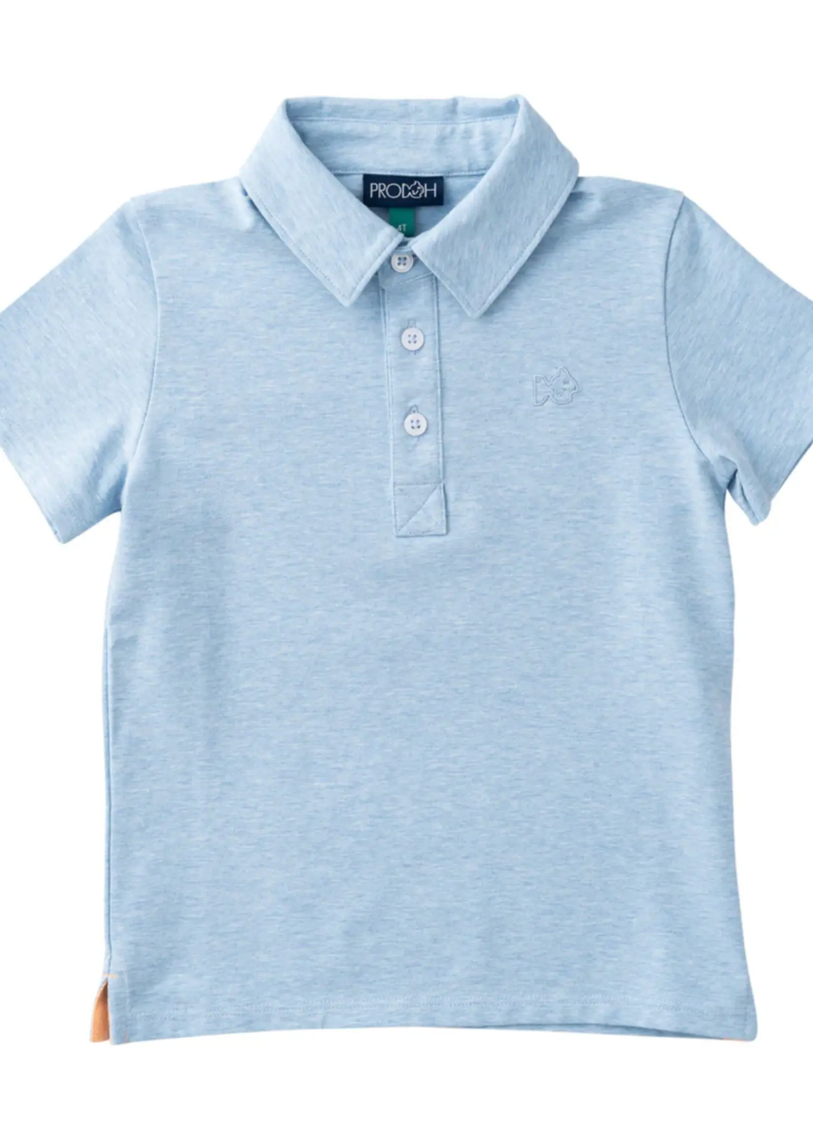 Prodoh Too Cool for School Polo