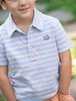 Prodoh Too Cool for School Polo