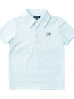 Prodoh S/S PRO PERFORMANCE POLO