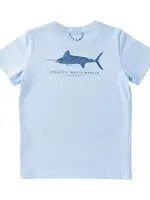 Prodoh Kids' SS Cotton T-shirt