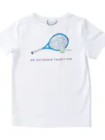 Prodoh PRO PERFORMANCE S/S T-SHIRT