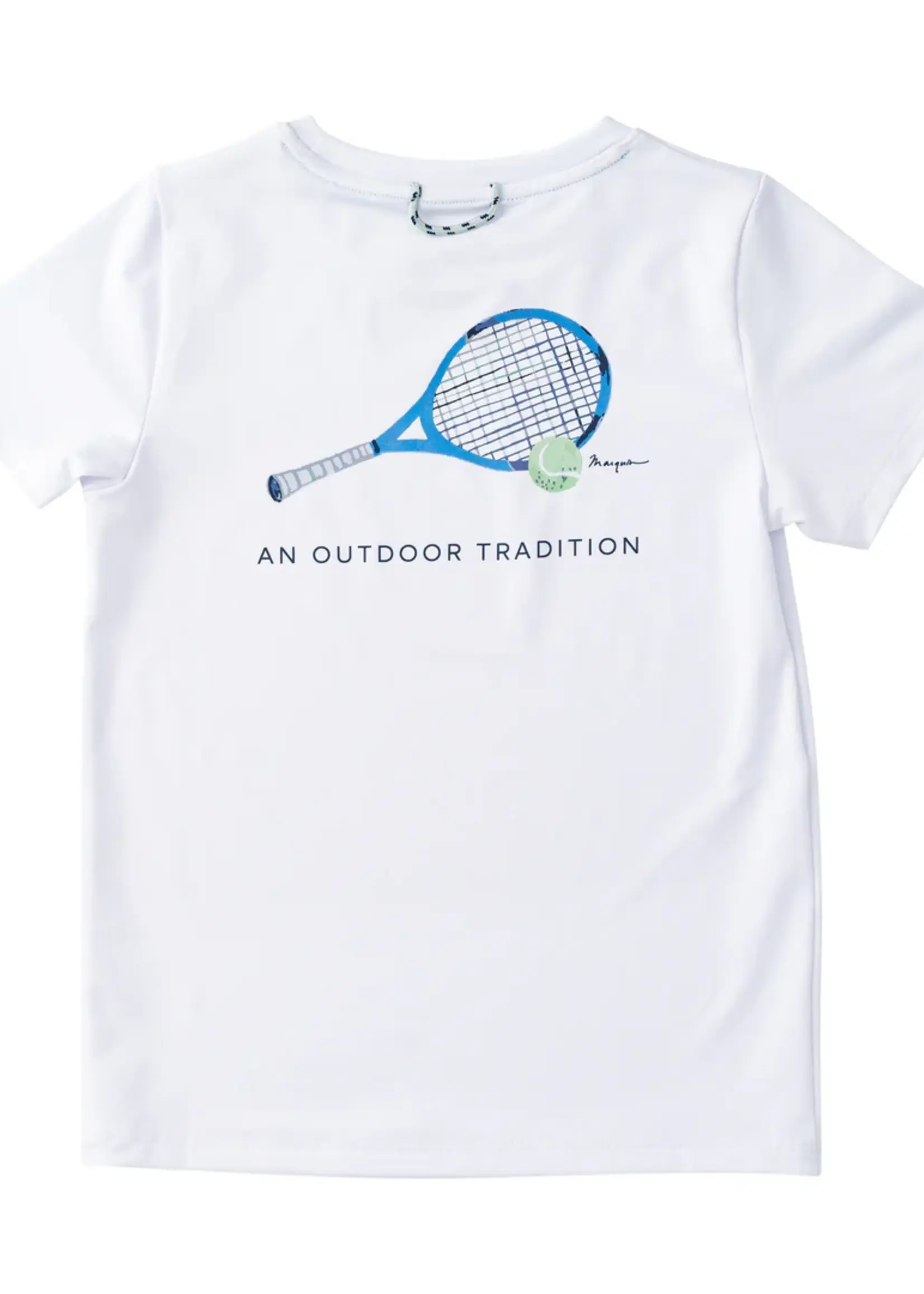 Prodoh PRO PERFORMANCE S/S T-SHIRT