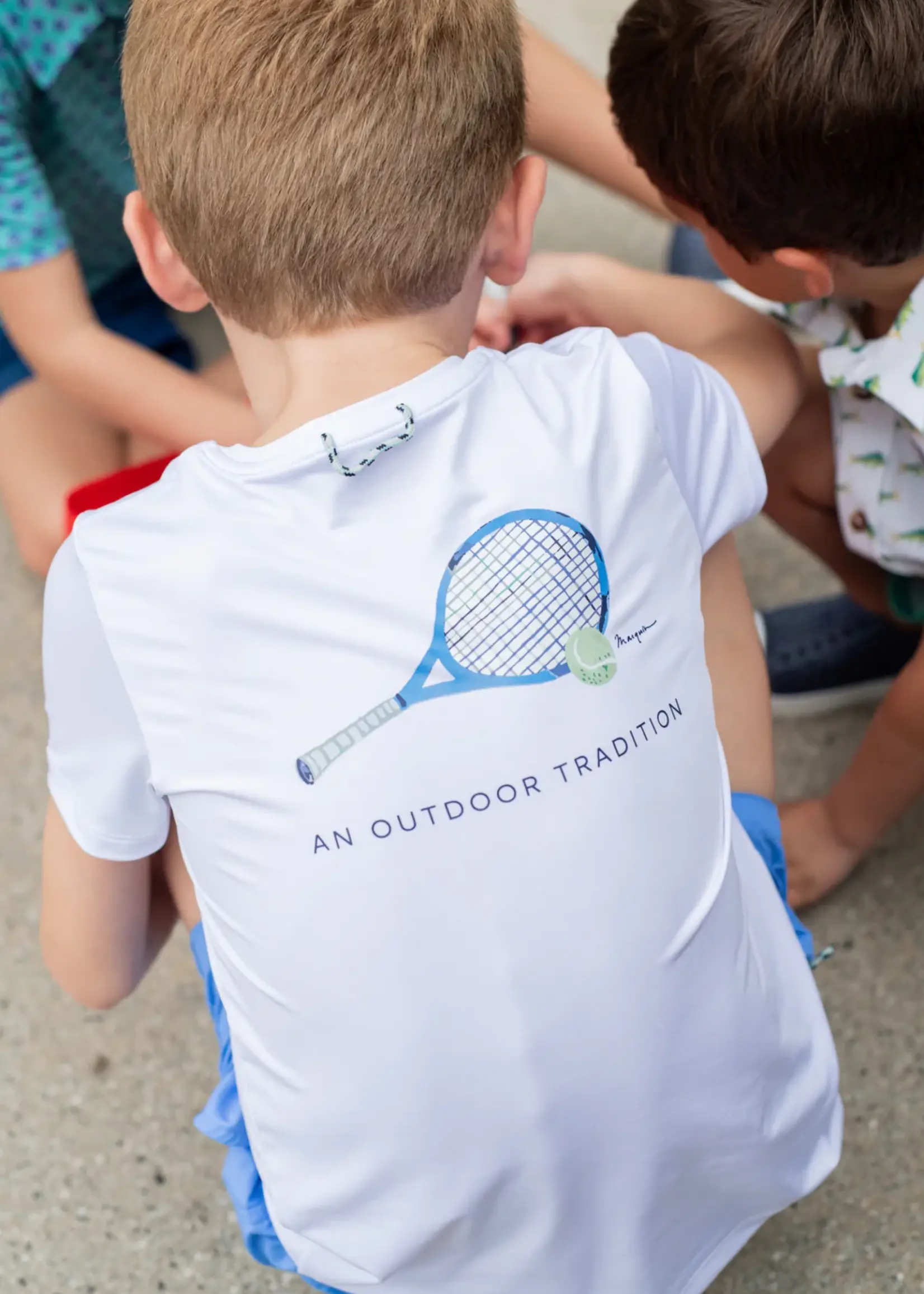 Prodoh PRO PERFORMANCE S/S T-SHIRT