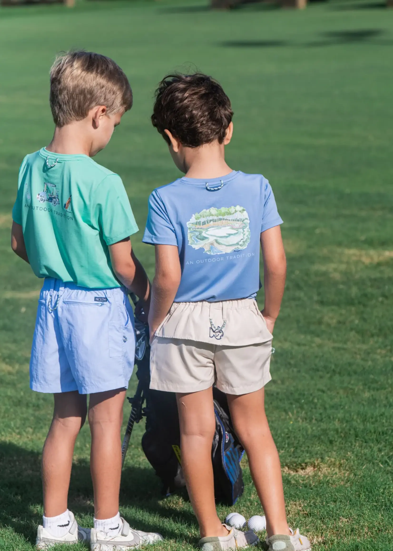 Prodoh PRO PERFORMANCE S/S T-SHIRT