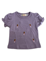 Luigi Kids Girls S/S Mermaids