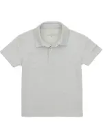 Properly Tied Boys Gulfport Polo
