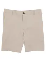 Properly Tied Boys Fairway SHORT