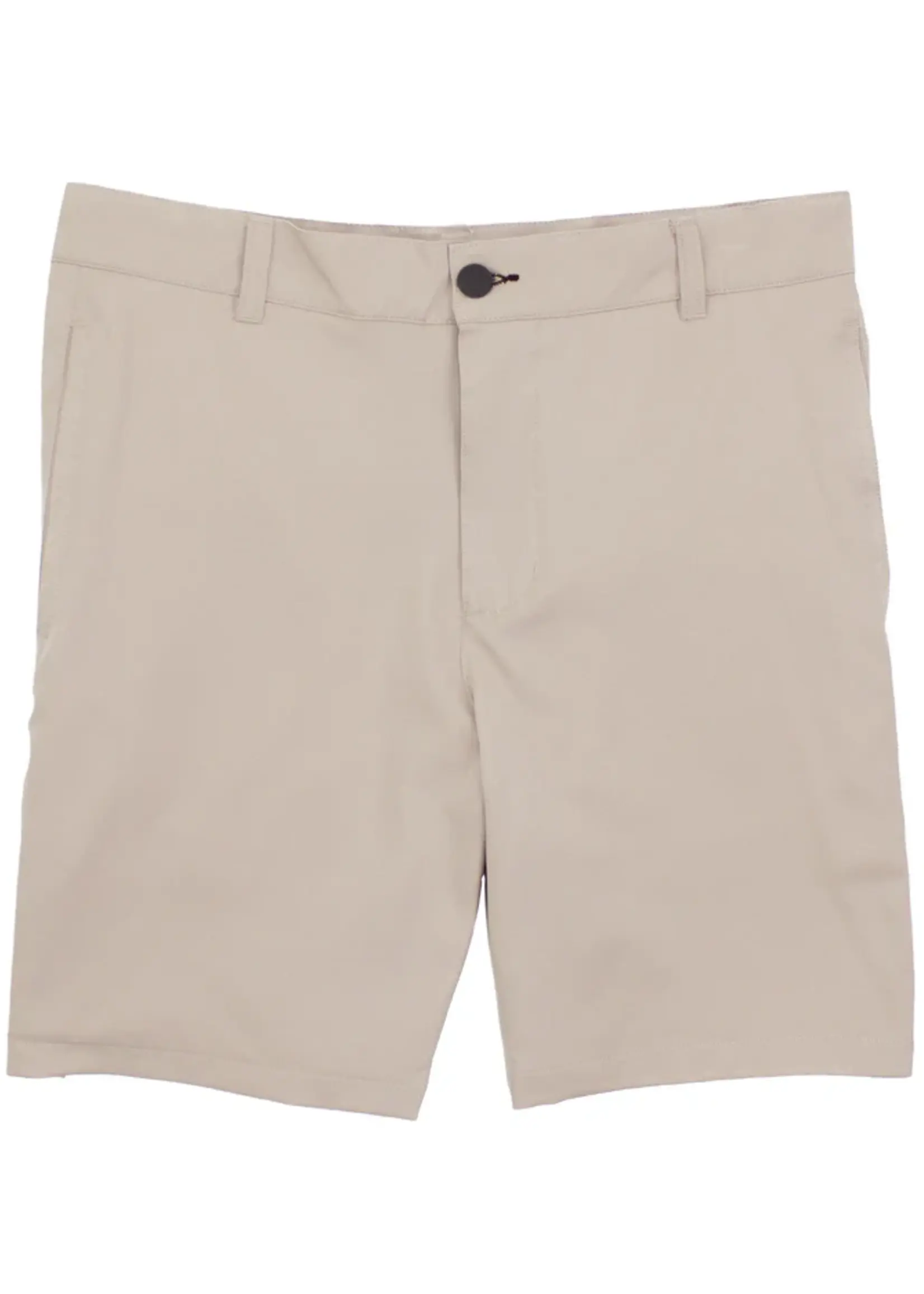 Properly Tied Boys Fairway SHORT