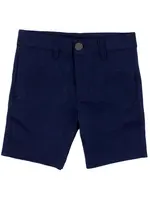 Properly Tied Boys Fairway SHORT