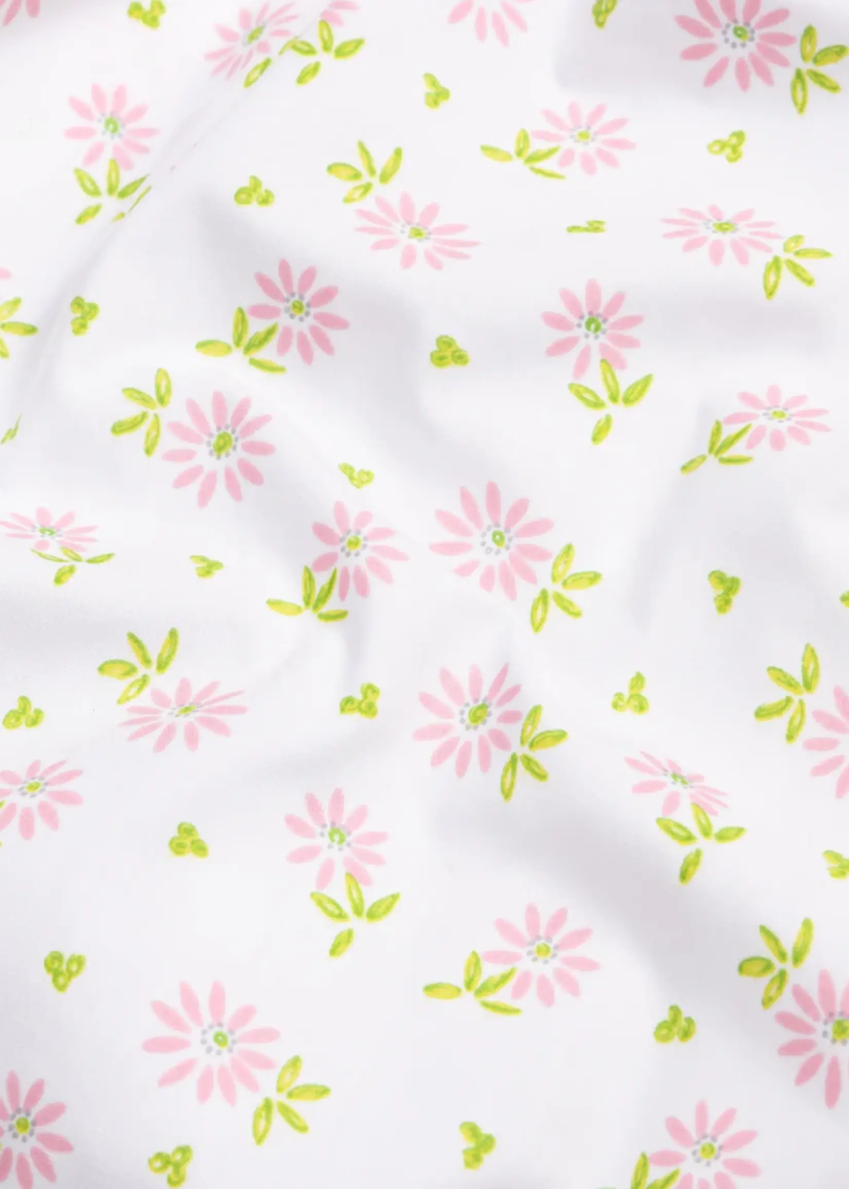 Little English Simply Smocked Dress