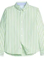 Little English Button Down Shirt