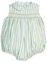 Little English Sleeveless Barrington Bubble