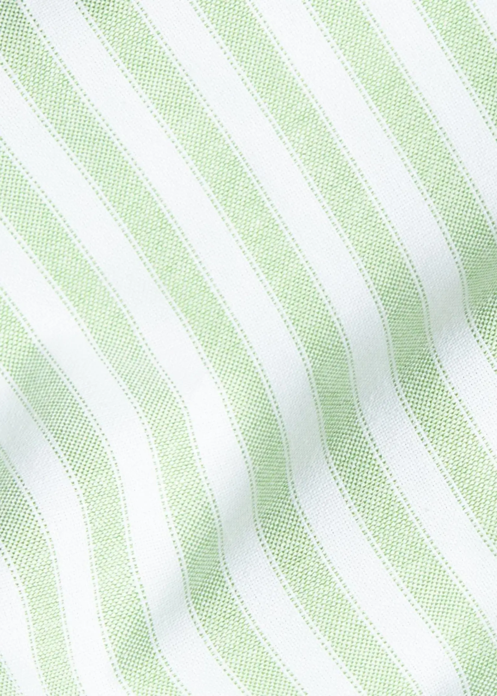 Little English Sleeveless Barrington Bubble