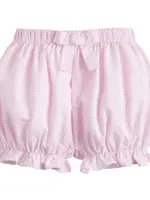 Little English Bow Bloomers