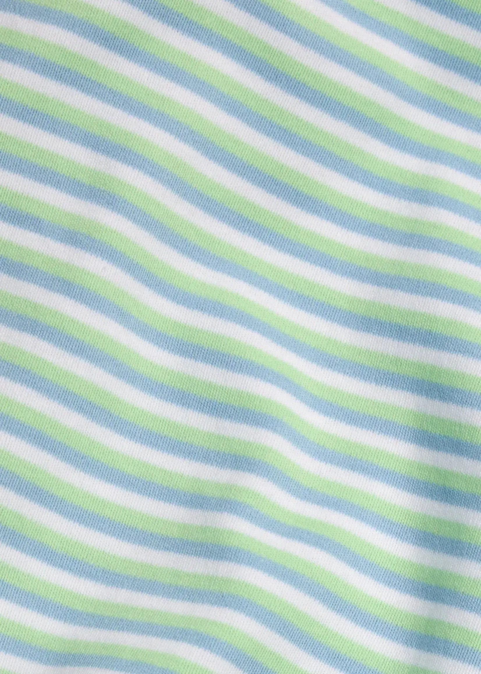 Little English Kari T- Shirt Dress