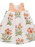 Pink Chicken Girls Courtney Dress