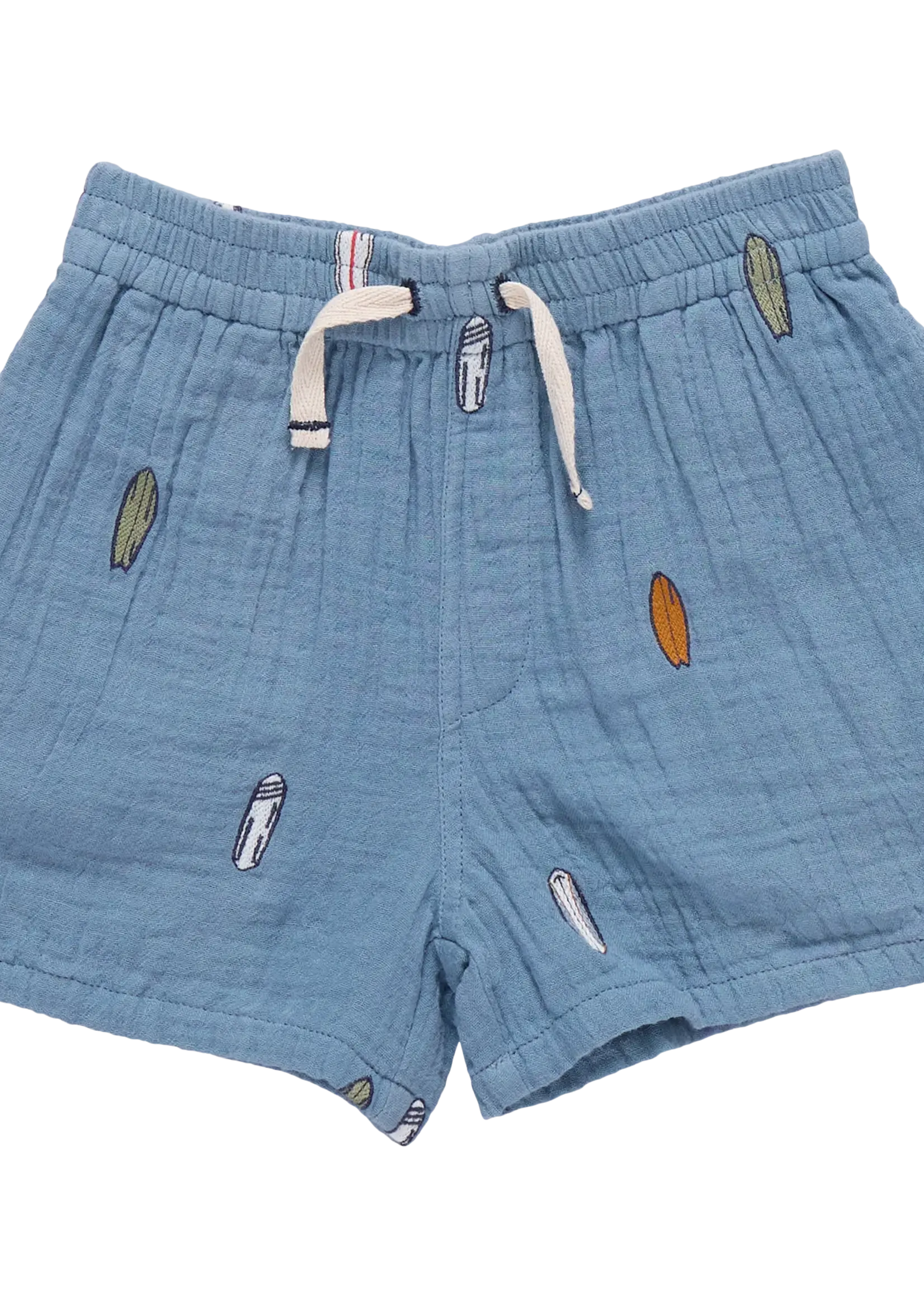 Pink Chicken Boys Calvin Short