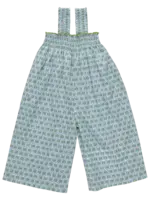 Pink Chicken Girls Eleven Jumper