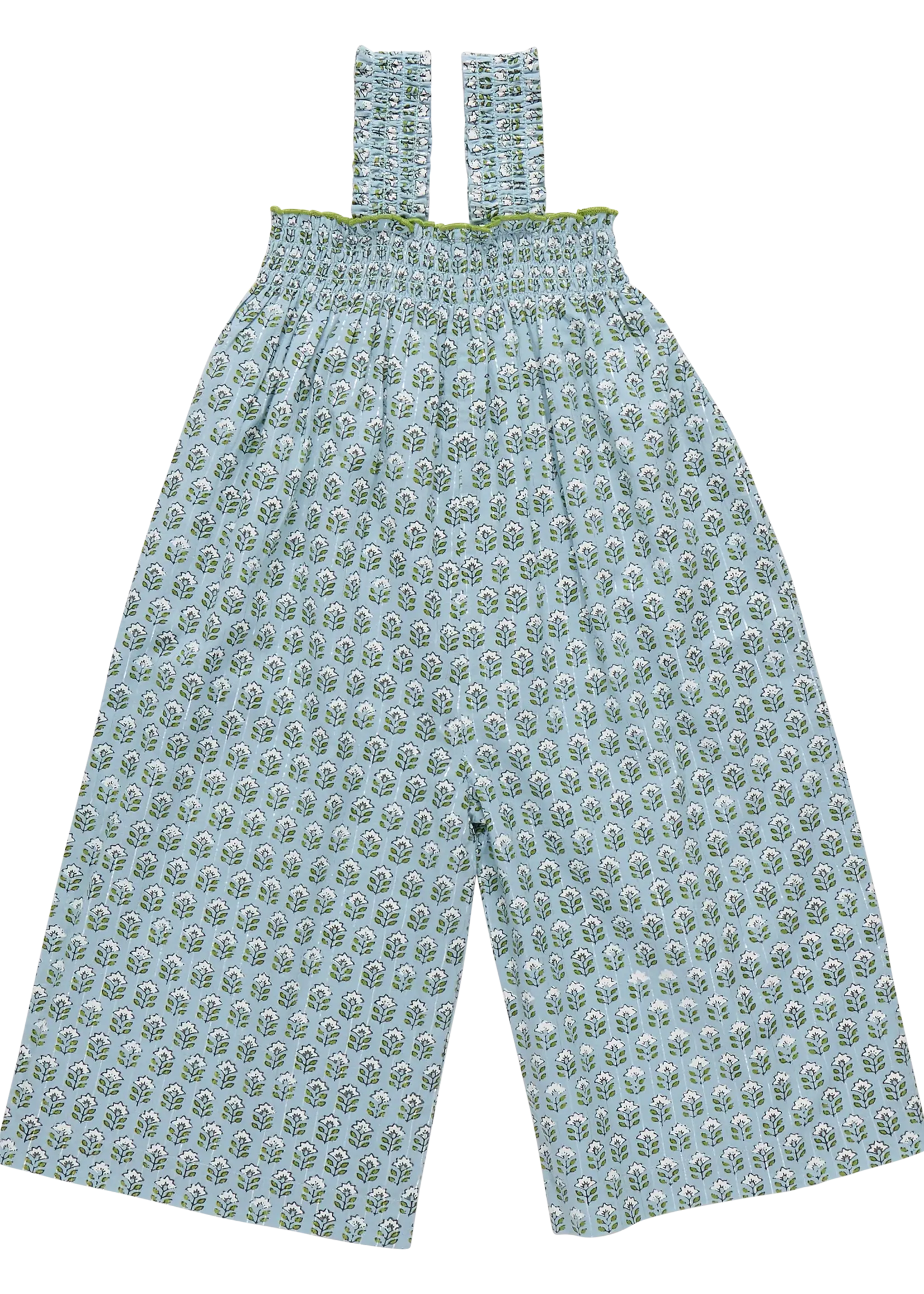 Pink Chicken Girls Eleven Jumper