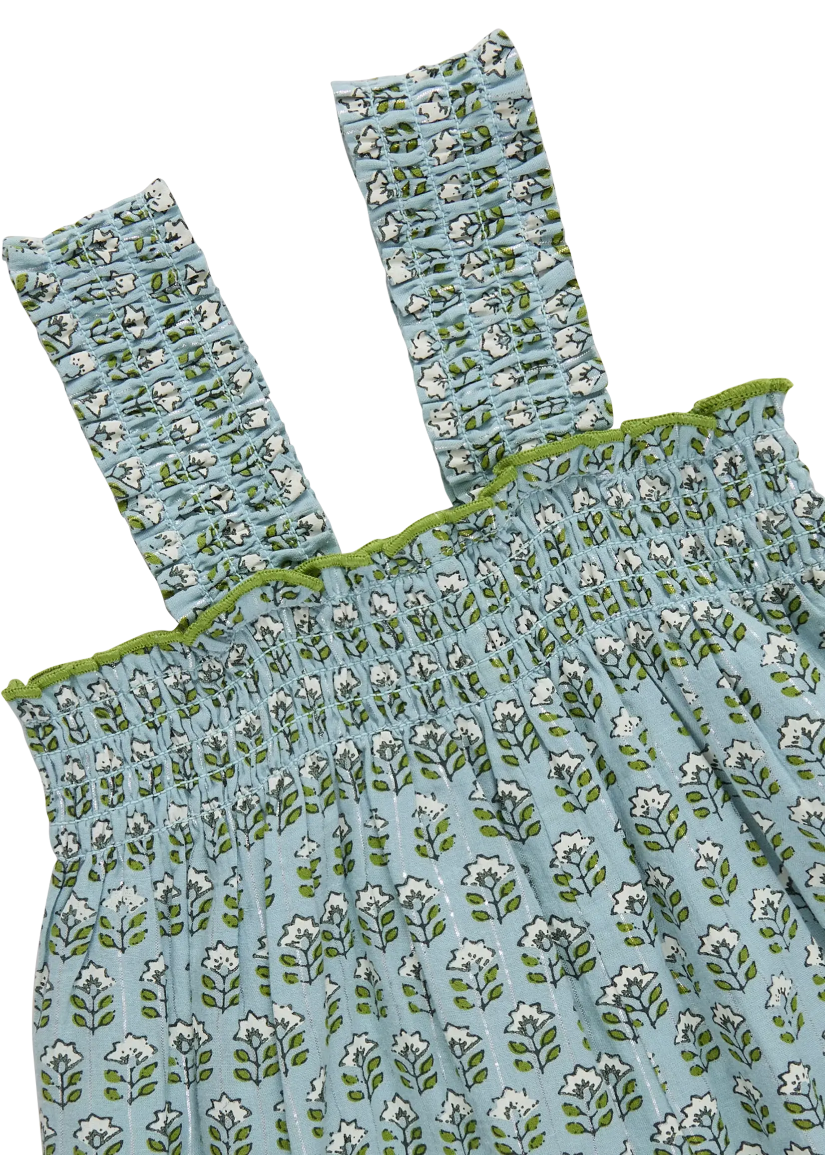 Pink Chicken Girls Eleven Jumper