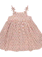 Pink Chicken Girls Tia Dress