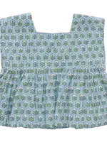 Pink Chicken Girls Kamari Top