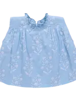 Pink Chicken Girls Misha Top