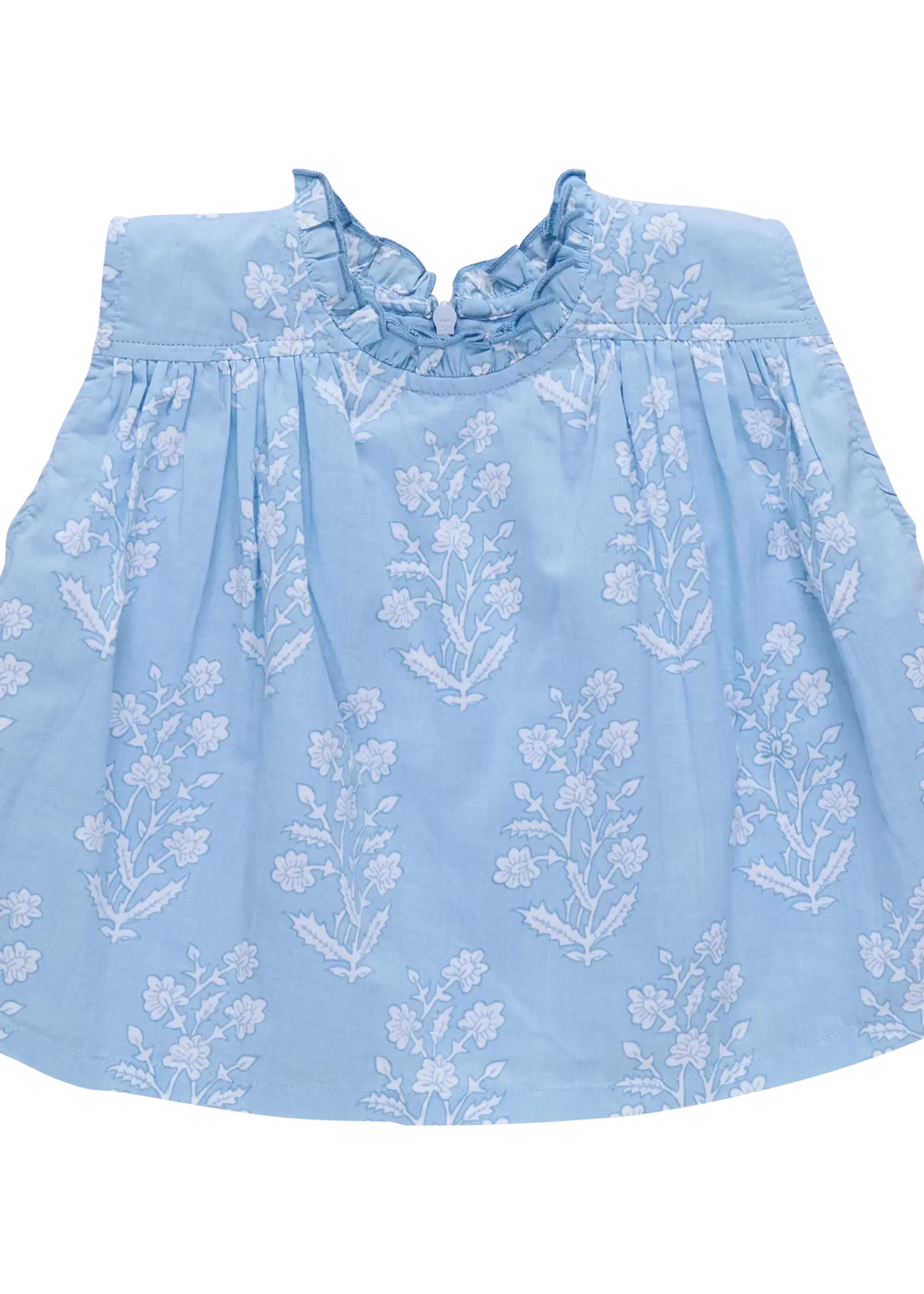 Pink Chicken Girls Misha Top