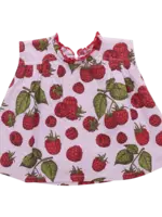 Pink Chicken Girls Misha Top