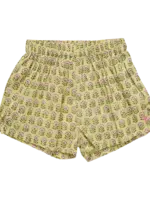 Pink Chicken Girls Jules Short