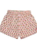 Pink Chicken Girls Jules Short