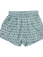 Pink Chicken Girls Jules Short