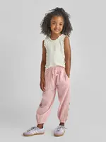 Pink Chicken Girls Kiran Pant