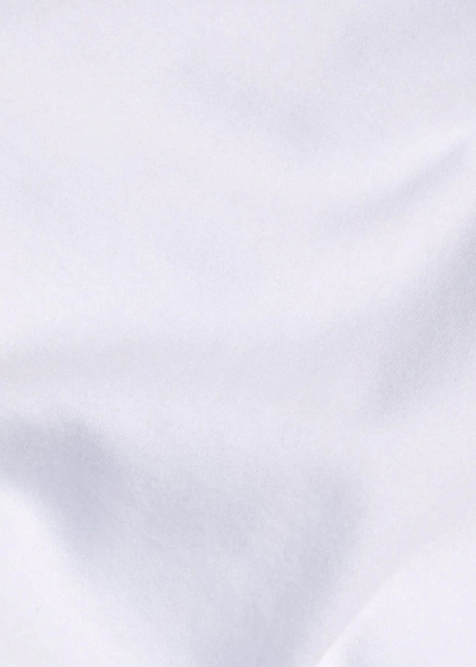 Little English Short Sleeve Polo