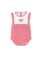 Nellapima Classic Bubble