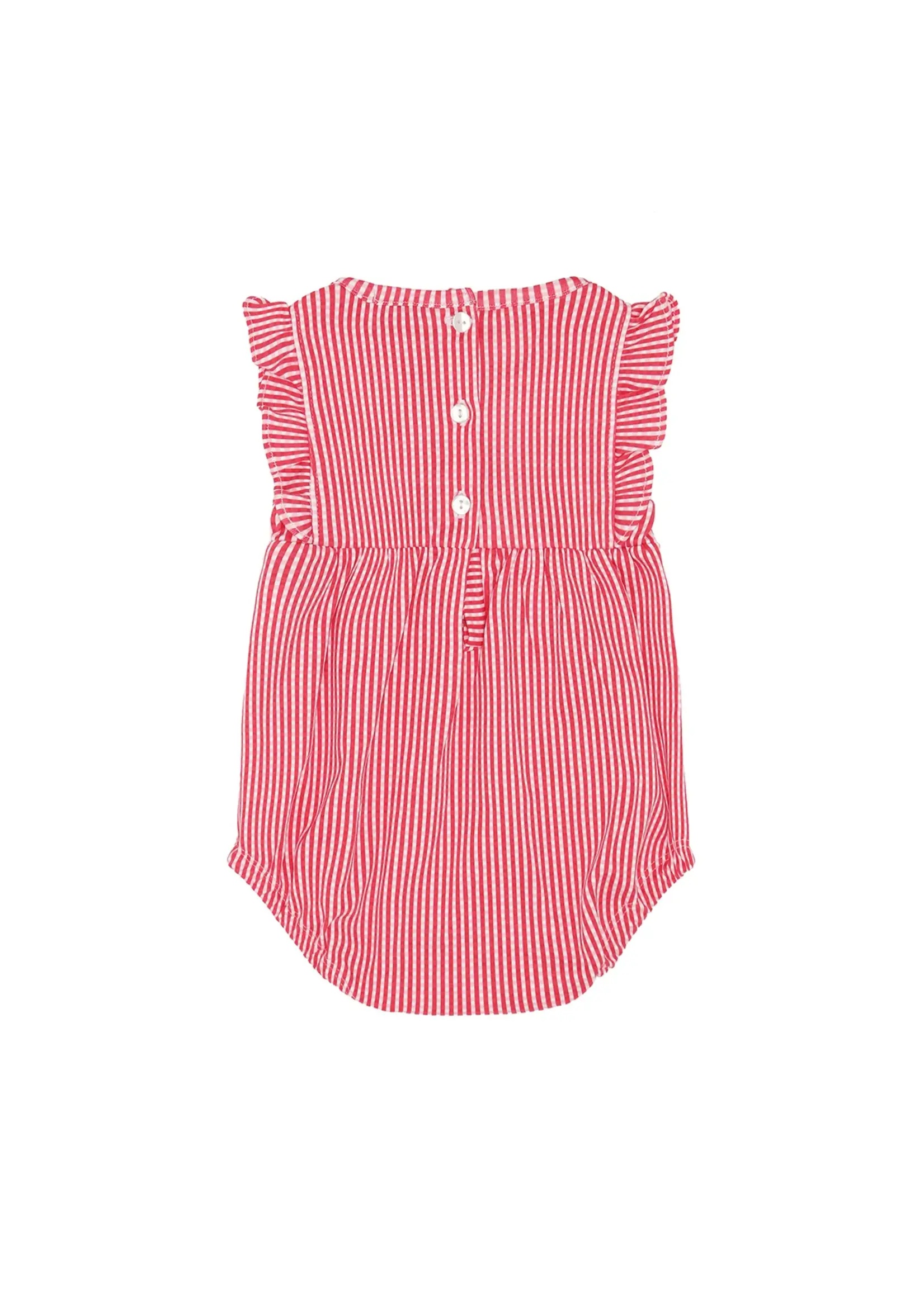 Nellapima Classic Bubble