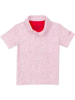 Properly Tied Boys Range Polo