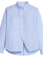 Little English Button Down Shirt