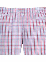 Little English Basic Short