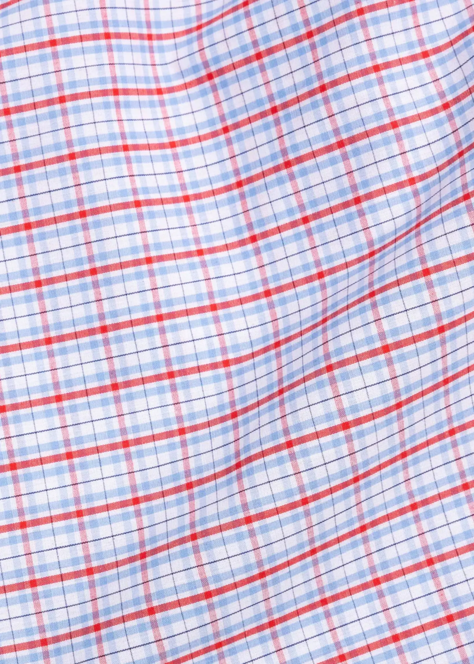 Little English Basic Short