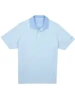 Properly Tied Boys Dallas Polo